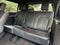 2024 Ford Expedition Platinum MAX