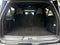 2024 Ford Expedition Platinum MAX