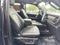 2024 Ford Expedition Platinum MAX