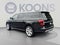 2024 Ford Expedition Platinum MAX