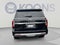 2024 Ford Expedition Platinum MAX