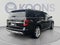 2024 Ford Expedition Platinum MAX