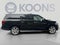 2024 Ford Expedition Platinum MAX