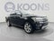2024 Ford Expedition Platinum MAX