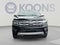 2024 Ford Expedition Platinum MAX