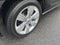 2024 Ford Expedition Platinum MAX