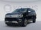2021 Ford Expedition Max Platinum