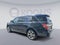 2021 Ford Expedition Max Platinum