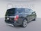 2021 Ford Expedition Max Platinum
