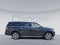 2021 Ford Expedition Max Platinum
