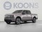 2023 Ford F-150 Lightning Platinum
