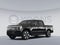 2023 Ford F-150 Lightning Pro
