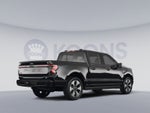 2023 Ford F-150 Lightning Pro