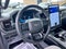 2023 Ford F-150 Lightning Pro