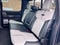 2023 Ford F-150 Lightning Pro