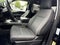 2024 Ford F-150 Lightning Flash