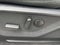 2024 Ford F-150 Lightning Flash