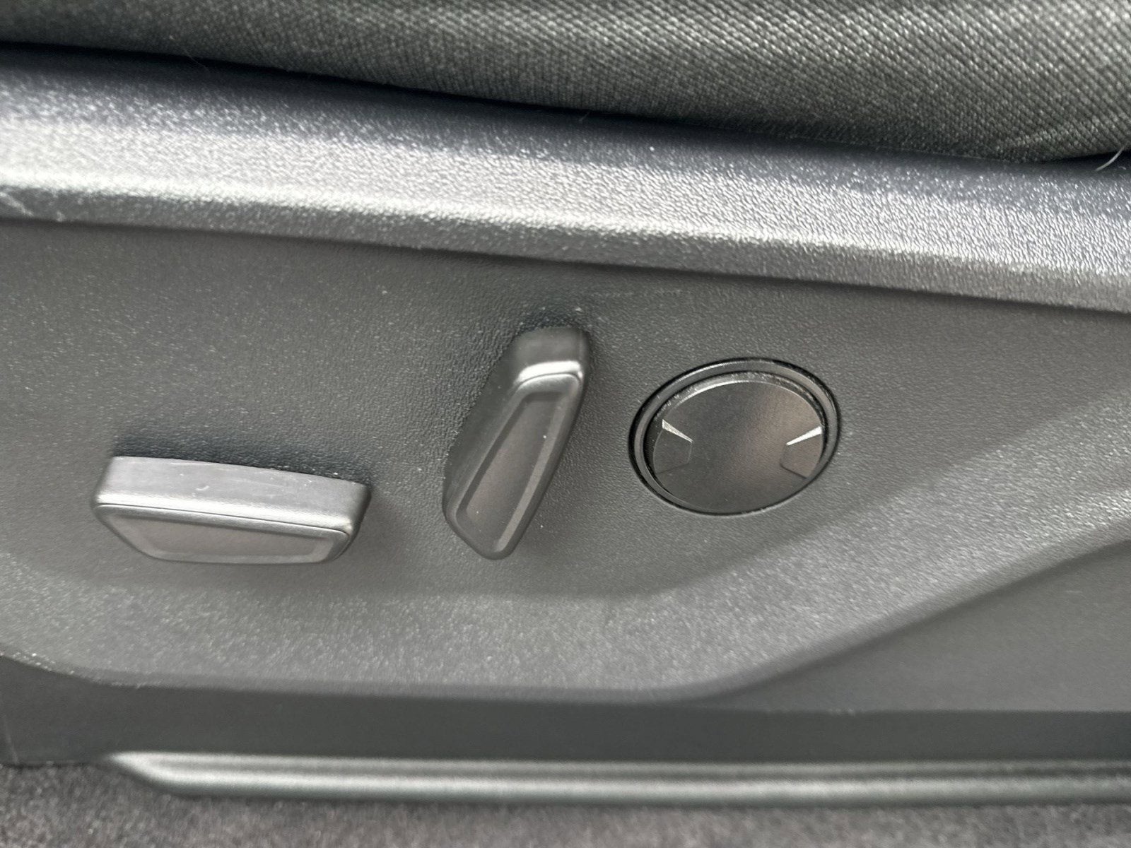 2024 Ford F-150 Lightning Flash