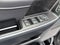 2024 Ford F-150 Lightning Flash