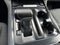 2024 Ford F-150 Lightning Flash