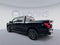 2024 Ford F-150 Lightning Flash