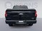 2024 Ford F-150 Lightning Flash