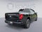 2024 Ford F-150 Lightning Flash