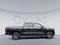 2024 Ford F-150 Lightning Flash