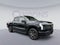 2024 Ford F-150 Lightning Flash