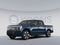 2025 Ford F-150 Lightning Platinum