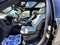 2025 Ford F-150 Lightning Platinum
