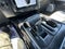 2025 Ford F-150 Lightning Platinum