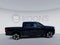 2025 Ford F-150 Lightning Platinum