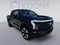 2025 Ford F-150 Lightning Platinum
