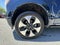 2025 Ford F-150 Lightning Platinum