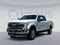 2021 Ford Super Duty F-250 SRW XL