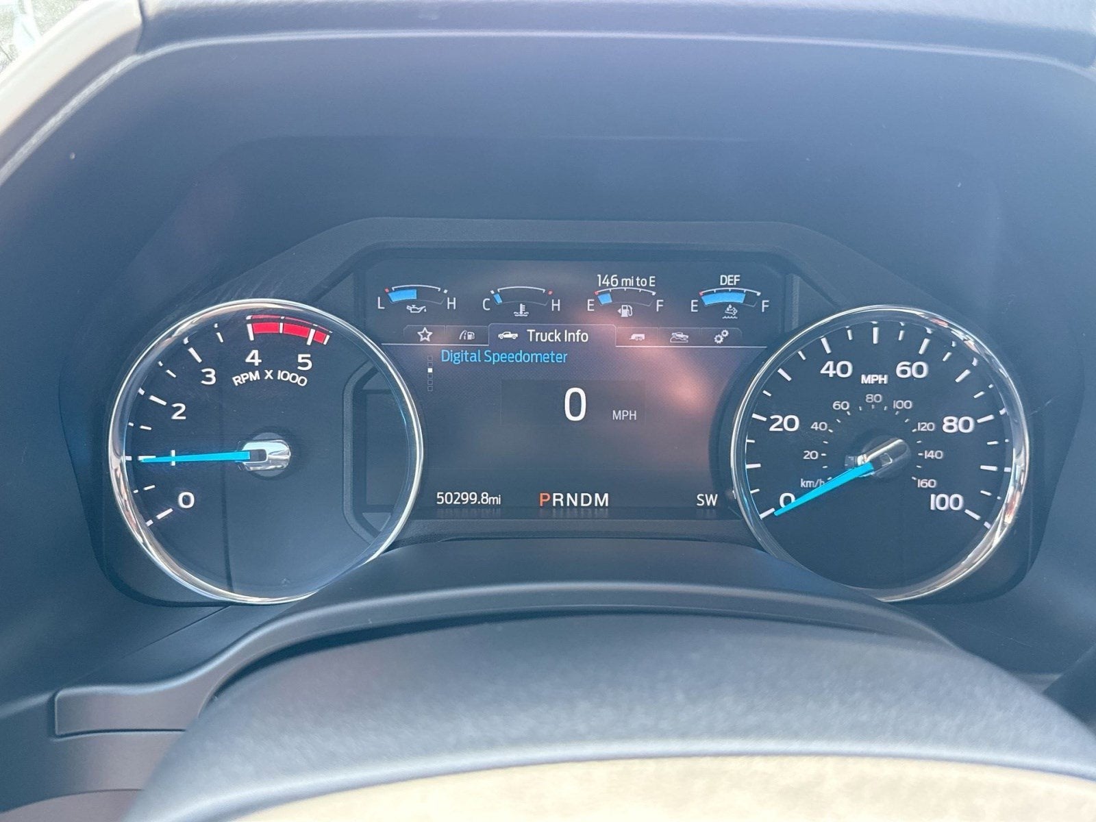 2021 Ford Super Duty F-250 SRW XL