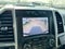 2021 Ford Super Duty F-250 SRW XL