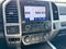 2021 Ford Super Duty F-250 SRW XL