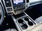 2021 Ford Super Duty F-250 SRW XL