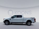 2021 Ford Super Duty F-250 SRW XL