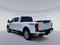 2021 Ford Super Duty F-250 SRW XL