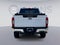 2021 Ford Super Duty F-250 SRW XL