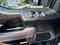 2020 Ford Super Duty F-350 SRW XL