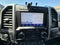 2020 Ford Super Duty F-350 SRW XL