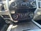 2020 Ford Super Duty F-350 SRW XL