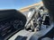 2020 Ford Super Duty F-350 SRW XL