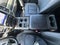 2020 Ford Super Duty F-350 SRW XL