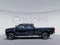 2020 Ford Super Duty F-350 SRW XL