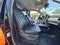 2020 Ford Super Duty F-350 SRW XL